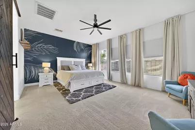 9932 E Rotation Drive, Mesa, AZ 85212 - Photo 21