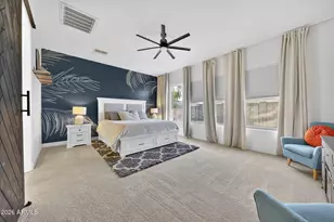 9932 E Rotation Dr, Mesa, AZ 85212 - Photo 21