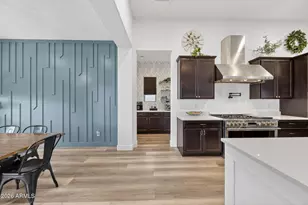 9932 E Rotation Dr, Mesa, AZ 85212 - Photo 19