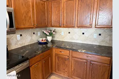 4070 E Jude Lane, Gilbert, AZ 85298 - Photo 11