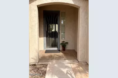 4070 E Jude Lane, Gilbert, AZ 85298 - Photo 7