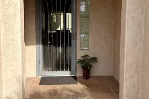 4070 E Jude Ln, Gilbert, AZ 85298 - Photo 7