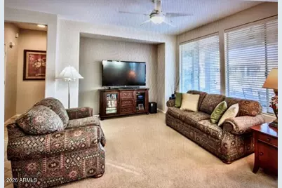 4070 E Jude Lane, Gilbert, AZ 85298 - Photo 3