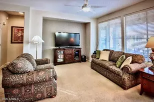 4070 E Jude Ln, Gilbert, AZ 85298 - Photo 3
