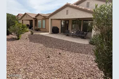 4070 E Jude Lane, Gilbert, AZ 85298 - Photo 19