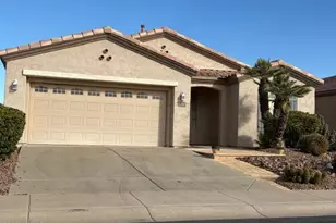 4070 E Jude Ln, Gilbert, AZ 85298 - Photo 1