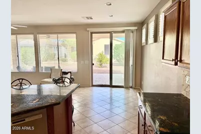 4070 E Jude Lane, Gilbert, AZ 85298 - Photo 9