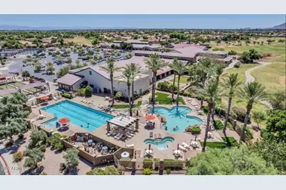 4070 E Jude Lane, Gilbert, AZ 85298 - Photo 21