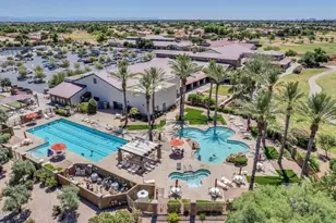 4070 E Jude Ln, Gilbert, AZ 85298 - Photo 21