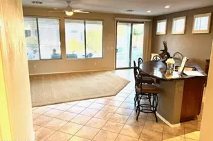 4070 E Jude Ln, Gilbert, AZ 85298 - Photo 7