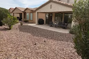 4070 E Jude Ln, Gilbert, AZ 85298 - Photo 17