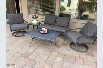 4070 E Jude Lane, Gilbert, AZ 85298 - Photo 17