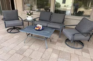 4070 E Jude Ln, Gilbert, AZ 85298 - Photo 15