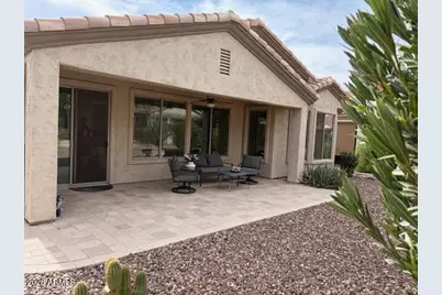 4070 E Jude Lane, Gilbert, AZ 85298 - Photo 17