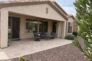 4070 E Jude Ln, Gilbert, AZ 85298 - Photo 17