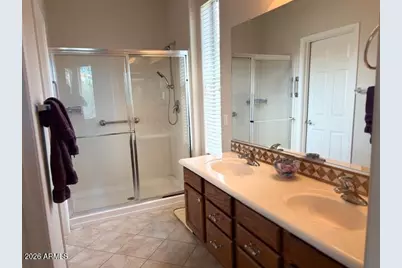 4070 E Jude Lane, Gilbert, AZ 85298 - Photo 13