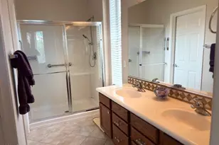 4070 E Jude Ln, Gilbert, AZ 85298 - Photo 13