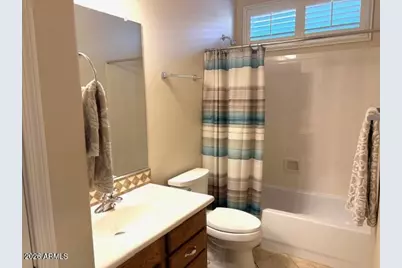 4070 E Jude Lane, Gilbert, AZ 85298 - Photo 15