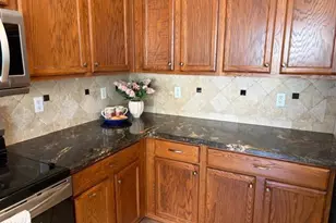 4070 E Jude Ln, Gilbert, AZ 85298 - Photo 7