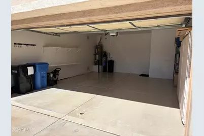 4070 E Jude Lane, Gilbert, AZ 85298 - Photo 19