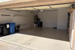 4070 E Jude Ln, Gilbert, AZ 85298 - Photo 19