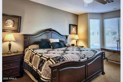 4070 E Jude Lane, Gilbert, AZ 85298 - Photo 11