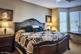 4070 E Jude Ln, Gilbert, AZ 85298 - Photo 11