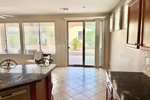 4070 E Jude Ln, Gilbert, AZ 85298 - Photo 9