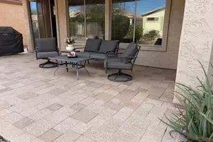 4070 E Jude Ln, Gilbert, AZ 85298 - Photo 5