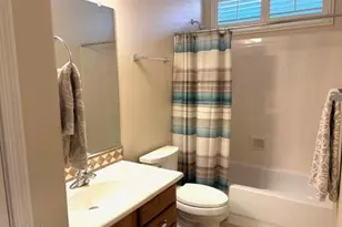 4070 E Jude Ln, Gilbert, AZ 85298 - Photo 13