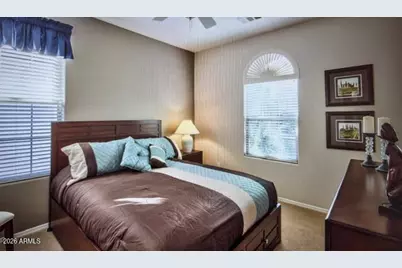 4070 E Jude Lane, Gilbert, AZ 85298 - Photo 13