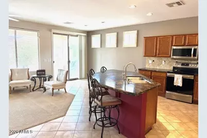 4070 E Jude Lane, Gilbert, AZ 85298 - Photo 3