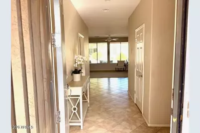 4070 E Jude Lane, Gilbert, AZ 85298 - Photo 9