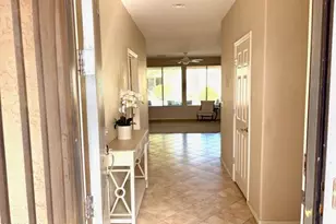 4070 E Jude Ln, Gilbert, AZ 85298 - Photo 9