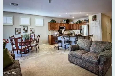 4070 E Jude Lane, Gilbert, AZ 85298 - Photo 3