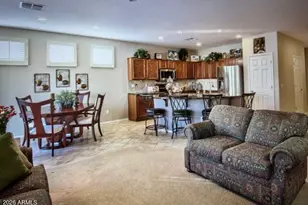 4070 E Jude Ln, Gilbert, AZ 85298 - Photo 3