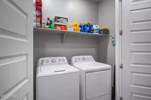 440 W Pinnacle Ridge Dr, San Tan Valley, AZ 85140 - Photo 17