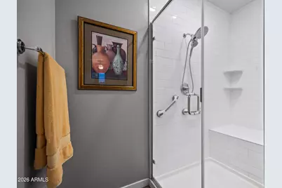 440 W Pinnacle Ridge Drive, San Tan Valley, AZ 85140 - Photo 11