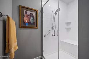 440 W Pinnacle Ridge Dr, San Tan Valley, AZ 85140 - Photo 11