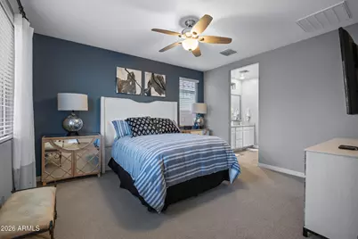 440 W Pinnacle Ridge Drive, San Tan Valley, AZ 85140 - Photo 9