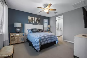 440 W Pinnacle Ridge Dr, San Tan Valley, AZ 85140 - Photo 9