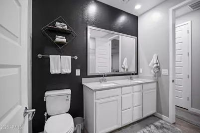 440 W Pinnacle Ridge Drive, San Tan Valley, AZ 85140 - Photo 15