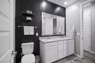 440 W Pinnacle Ridge Dr, San Tan Valley, AZ 85140 - Photo 15