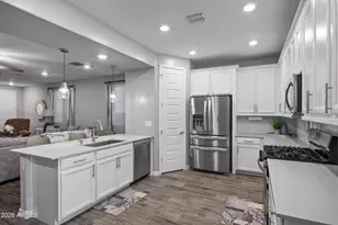 440 W Pinnacle Ridge Dr, San Tan Valley, AZ 85140 - Photo 3