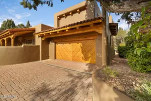 20 Calle Linda Ct, Sedona, AZ 86336 - Photo 69