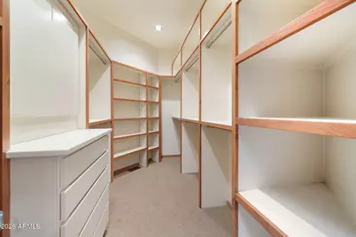 20 Calle Linda Court, Sedona, AZ 86336 - Photo 27