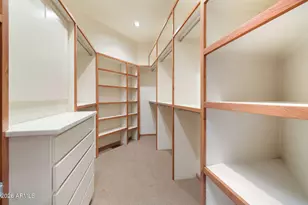 20 Calle Linda Ct, Sedona, AZ 86336 - Photo 27