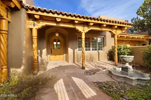 20 Calle Linda Ct, Sedona, AZ 86336 - Photo 11