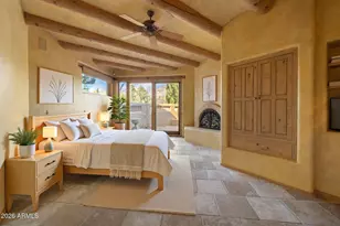 20 Calle Linda Ct, Sedona, AZ 86336 - Photo 21