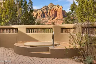 20 Calle Linda Ct, Sedona, AZ 86336 - Photo 65